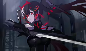 Page 248 of 休嫁一慧  (19469841) 2026.04.16 - preview thumbnail