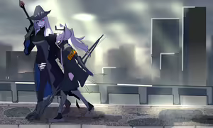 Page 256 of 休嫁一慧  (19469841) 2026.04.16 - preview thumbnail