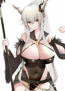 Page 257 of 休嫁一慧  (19469841) 2026.04.16 - preview thumbnail