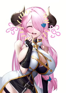 Page 264 of 休嫁一慧  (19469841) 2026.04.16 - preview thumbnail