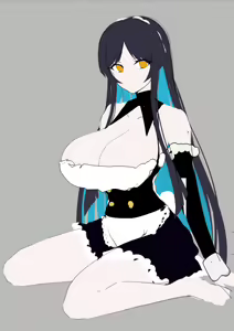 Page 270 of 休嫁一慧  (19469841) 2026.04.16 - preview thumbnail