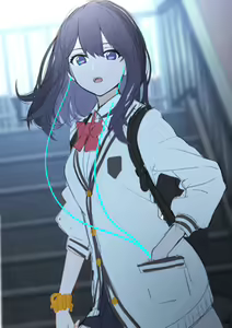 Page 278 of 休嫁一慧  (19469841) 2026.04.16 - preview thumbnail