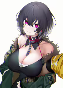 Page 279 of 休嫁一慧  (19469841) 2026.04.16 - preview thumbnail