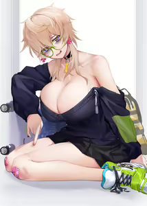 Page 291 of 休嫁一慧  (19469841) 2026.04.16 - preview thumbnail