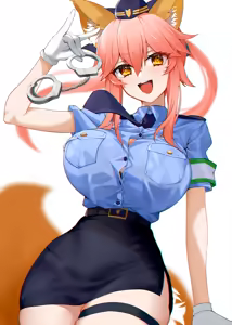 Page 292 of 休嫁一慧  (19469841) 2026.04.16 - preview thumbnail