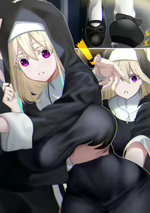 Page 317 of 休嫁一慧  (19469841) 2026.04.16 - preview thumbnail