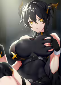 Page 326 of 休嫁一慧  (19469841) 2026.04.16 - preview thumbnail