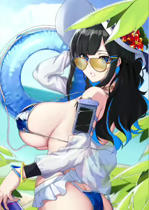 Page 333 of 休嫁一慧  (19469841) 2026.04.16 - preview thumbnail