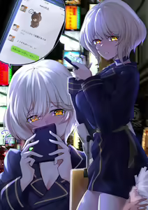 Page 345 of 休嫁一慧  (19469841) 2026.04.16 - preview thumbnail