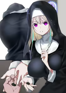 Page 350 of 休嫁一慧  (19469841) 2026.04.16 - preview thumbnail