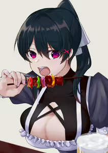 Page 353 of 休嫁一慧  (19469841) 2026.04.16 - preview thumbnail