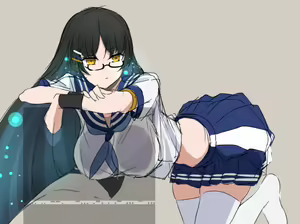 Page 368 of 休嫁一慧  (19469841) 2026.04.16 - preview thumbnail