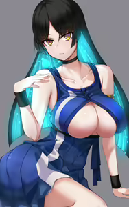 Page 369 of 休嫁一慧  (19469841) 2026.04.16 - preview thumbnail