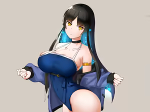 Page 377 of 休嫁一慧  (19469841) 2026.04.16 - preview thumbnail