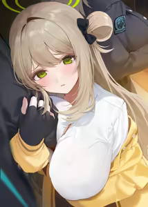 Page 39 of 休嫁一慧  (19469841) 2026.04.16 - preview thumbnail