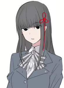 Page 394 of 休嫁一慧  (19469841) 2026.04.16 - preview thumbnail