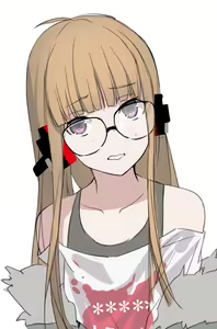 Page 395 of 休嫁一慧  (19469841) 2026.04.16 - preview thumbnail