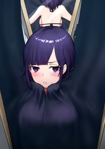 Page 398 of 休嫁一慧  (19469841) 2026.04.16 - preview thumbnail