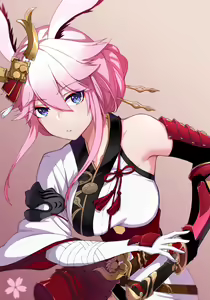 Page 411 of 休嫁一慧  (19469841) 2026.04.16 - preview thumbnail