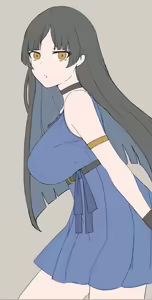 Page 412 of 休嫁一慧  (19469841) 2026.04.16 - preview thumbnail