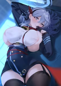 Page 48 of 休嫁一慧  (19469841) 2026.04.16 - preview thumbnail