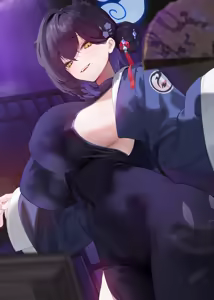 Page 62 of 休嫁一慧  (19469841) 2026.04.16 - preview thumbnail