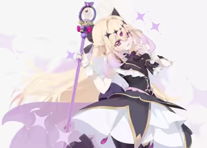 Page 8 of 休嫁一慧  (19469841) 2026.04.16 - preview thumbnail