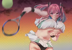 Page 1080 of nanohana (31651057) 2026.04.16 - preview thumbnail