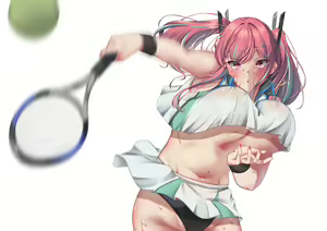 Page 1081 of nanohana (31651057) 2026.04.16 - preview thumbnail