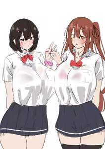 Page 1162 of nanohana (31651057) 2026.04.16 - preview thumbnail