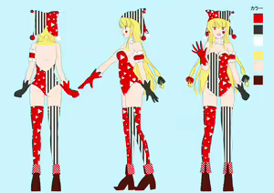 Page 1195 of nanohana (31651057) 2026.04.16 - preview thumbnail