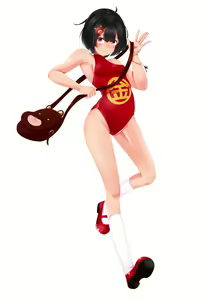 Page 1203 of nanohana (31651057) 2026.04.16 - preview thumbnail