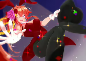 Page 1204 of nanohana (31651057) 2026.04.16 - preview thumbnail