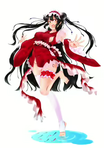 Page 1205 of nanohana (31651057) 2026.04.16 - preview thumbnail