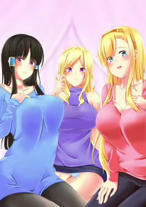 Page 1247 of nanohana (31651057) 2026.04.16 - preview thumbnail