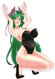 Page 1265 of nanohana (31651057) 2026.04.16 - preview thumbnail