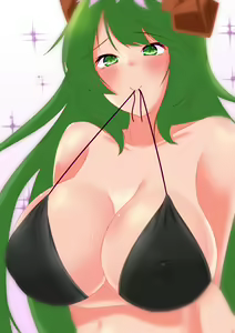 Page 1272 of nanohana (31651057) 2026.04.16 - preview thumbnail