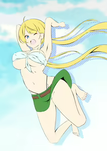 Page 1274 of nanohana (31651057) 2026.04.16 - preview thumbnail