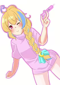 Page 1284 of nanohana (31651057) 2026.04.16 - preview thumbnail