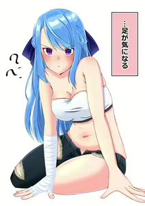 Page 1295 of nanohana (31651057) 2026.04.16 - preview thumbnail