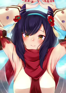 Page 1297 of nanohana (31651057) 2026.04.16 - preview thumbnail