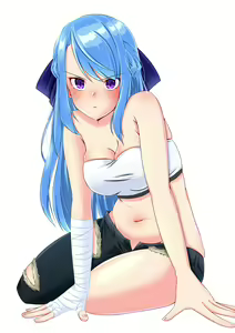 Page 1302 of nanohana (31651057) 2026.04.16 - preview thumbnail