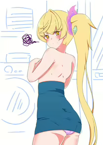 Page 1304 of nanohana (31651057) 2026.04.16 - preview thumbnail