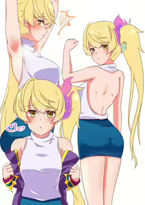 Page 1305 of nanohana (31651057) 2026.04.16 - preview thumbnail