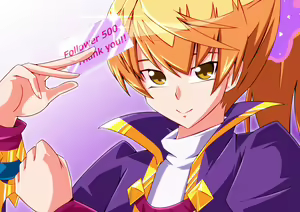 Page 1308 of nanohana (31651057) 2026.04.16 - preview thumbnail