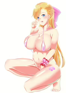 Page 1323 of nanohana (31651057) 2026.04.16 - preview thumbnail