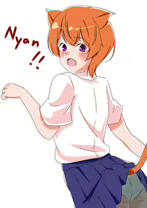 Page 1324 of nanohana (31651057) 2026.04.16 - preview thumbnail