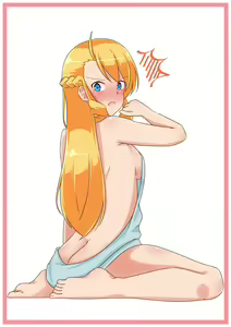 Page 1343 of nanohana (31651057) 2026.04.16 - preview thumbnail