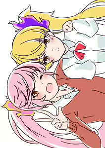 Page 1352 of nanohana (31651057) 2026.04.16 - preview thumbnail