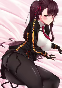 Page 1362 of nanohana (31651057) 2026.04.16 - preview thumbnail